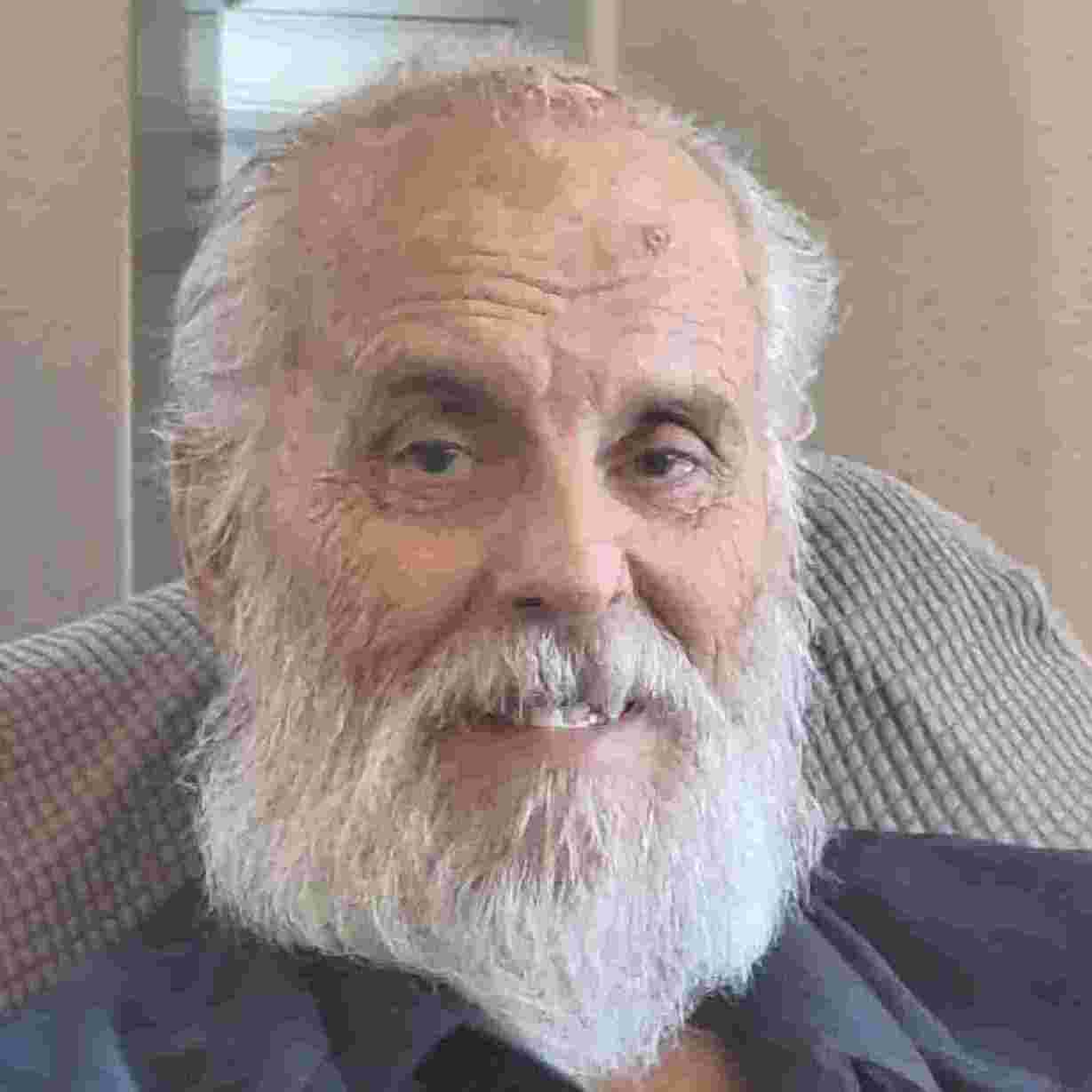 Harold T Woods