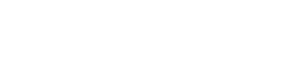 TributeWell