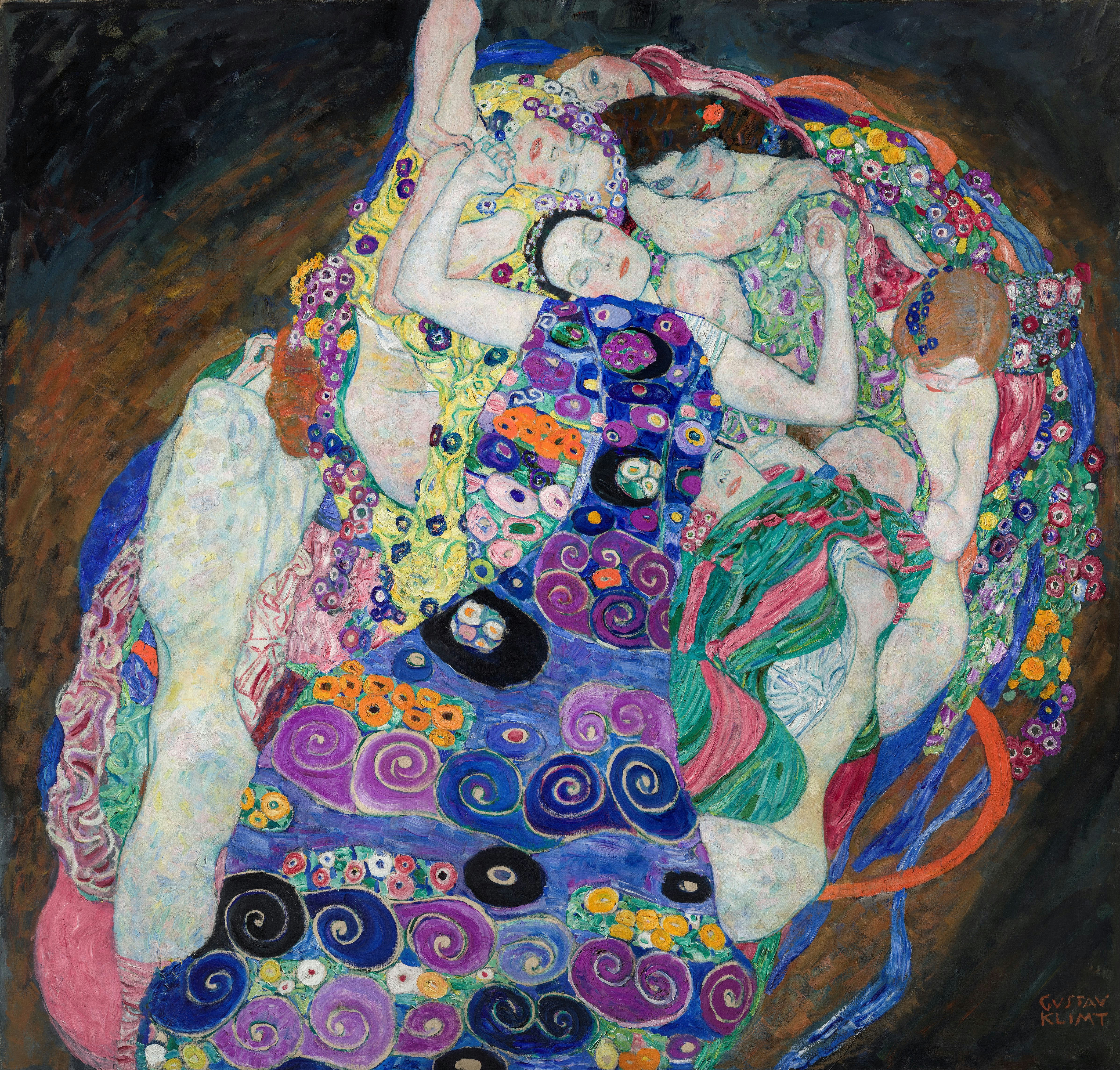 Hanneke