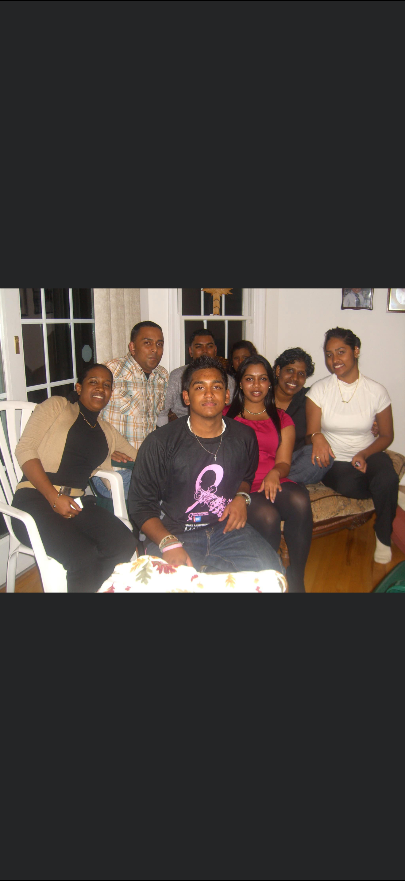 Shared memory photo
