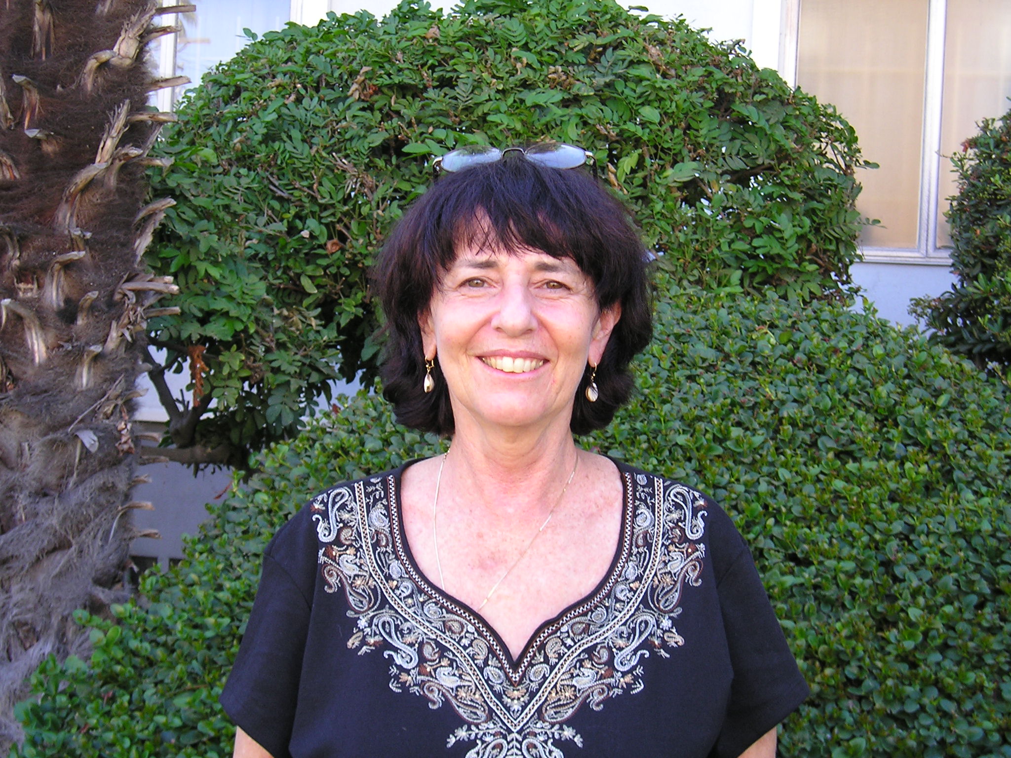 Lynell Marchese Zogbo Memorial Page & Funeral Virtual Guestbook 