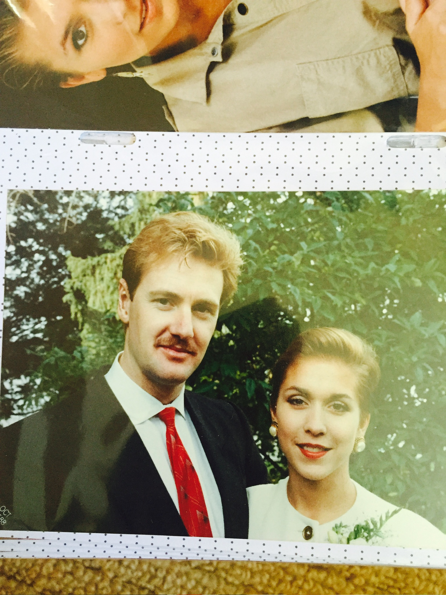 Guest  shared a memory photo