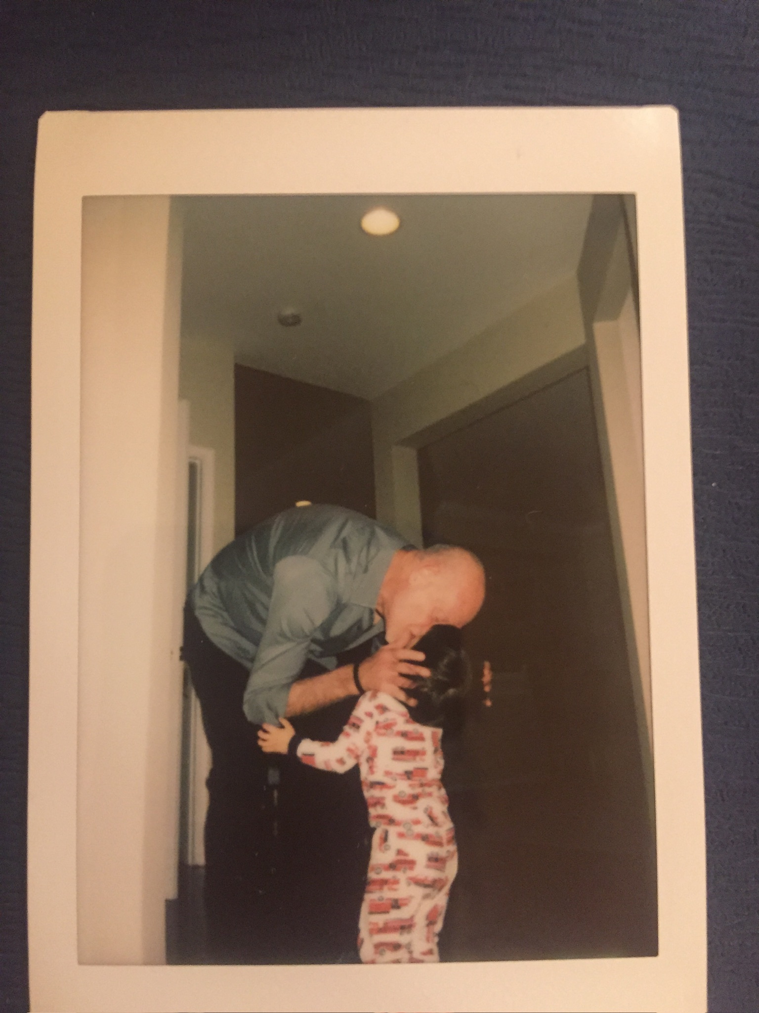 Guest  shared a memory photo