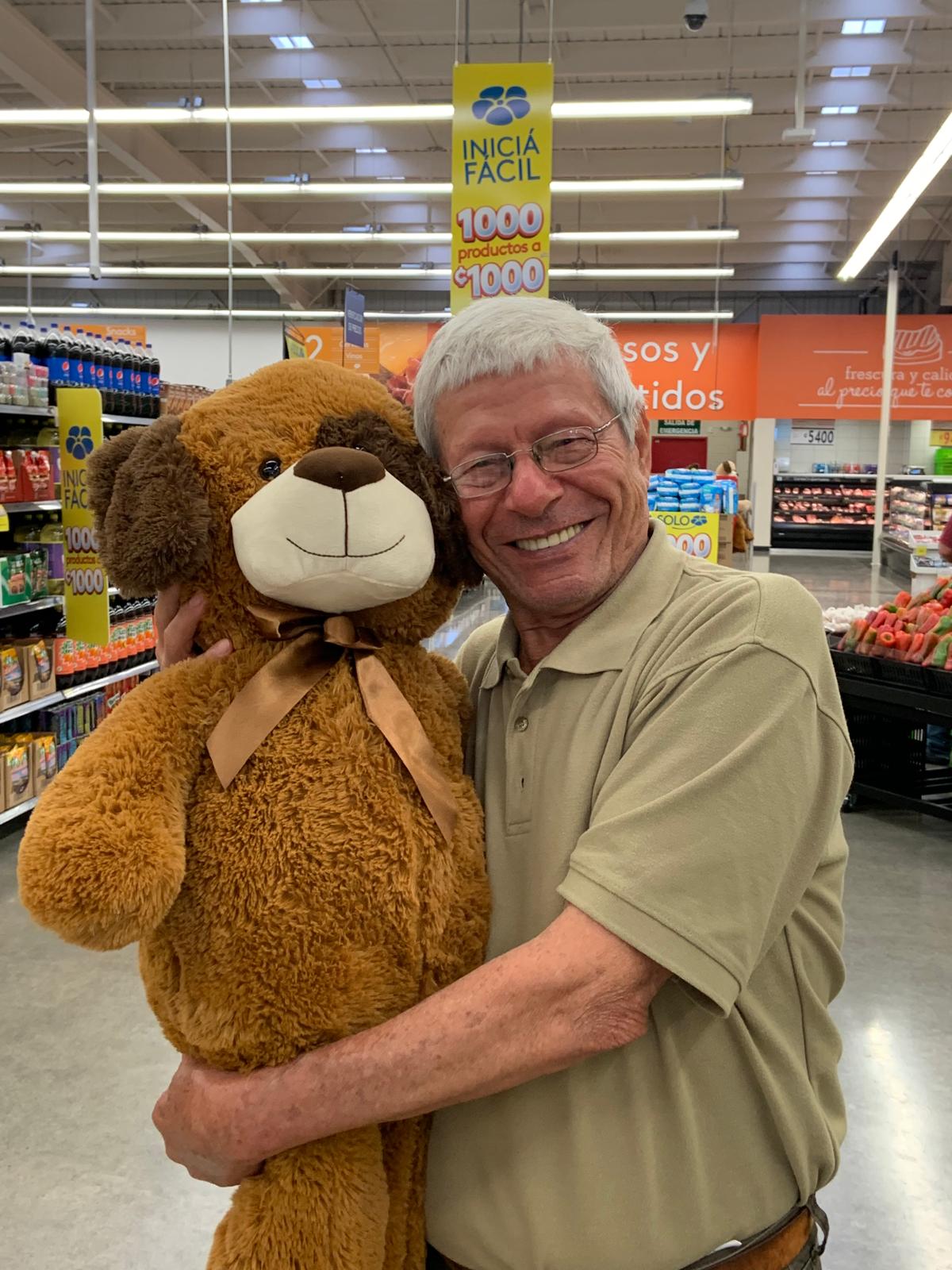 Guest  shared a memory photo