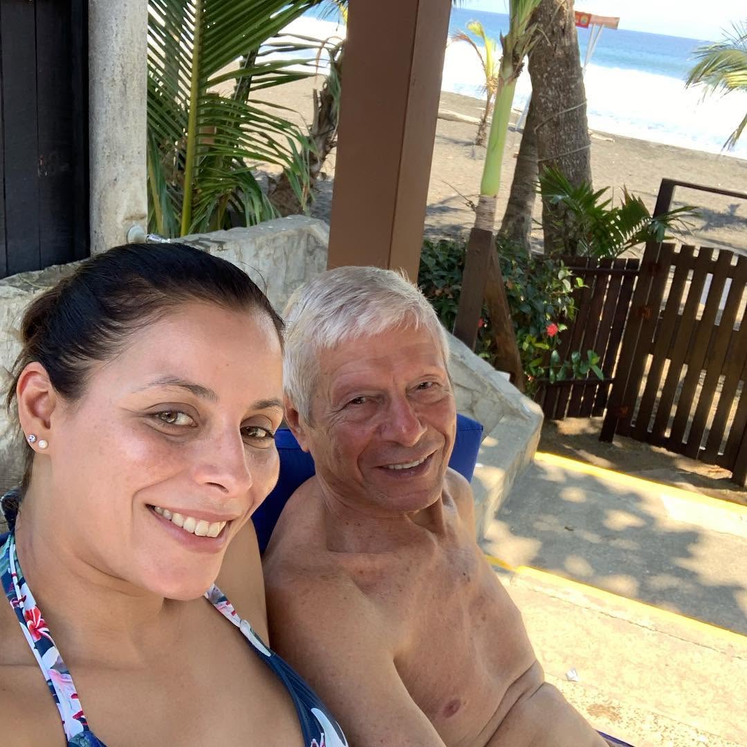 Guest  shared a memory photo