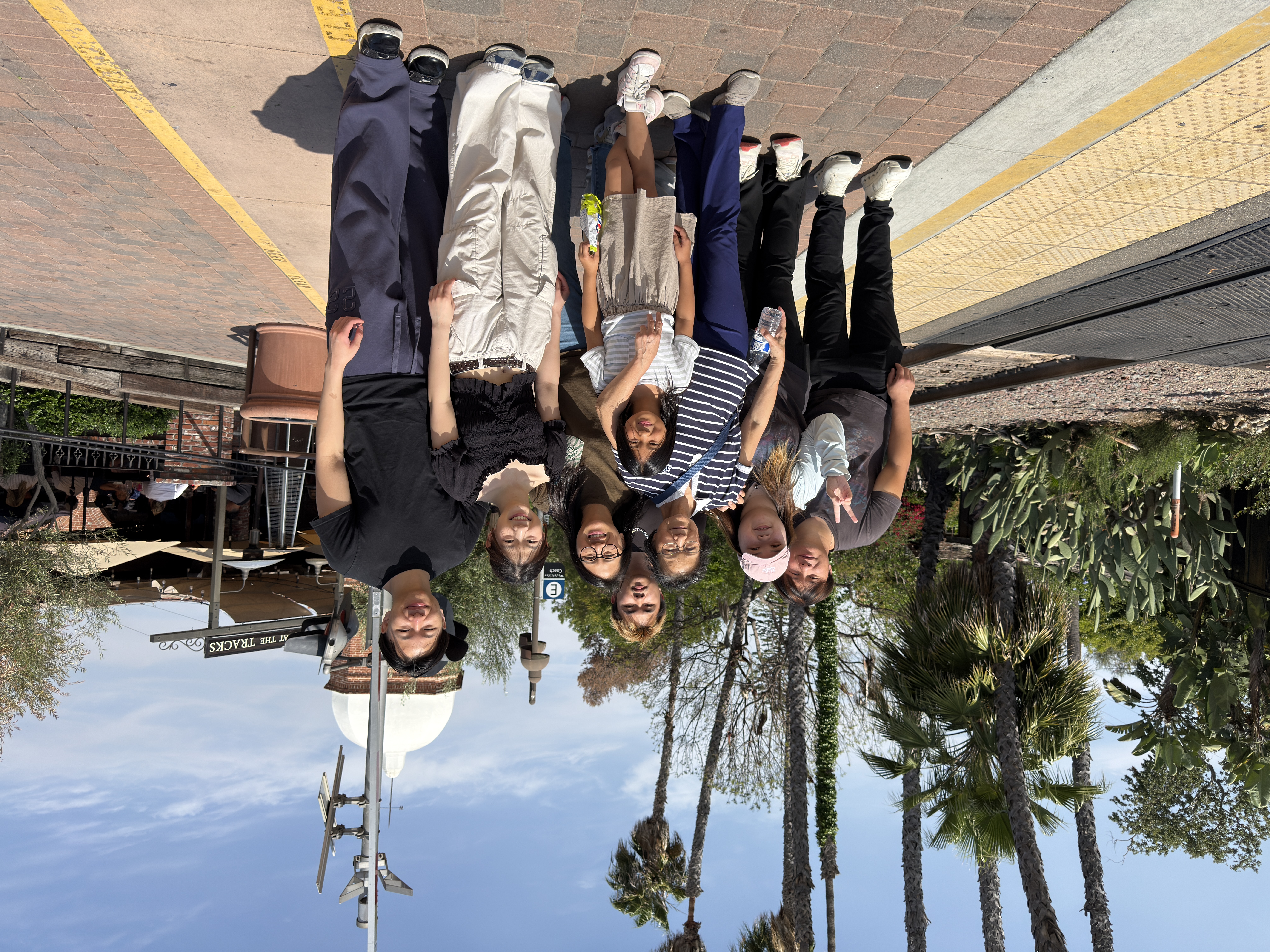 Shared memory photo